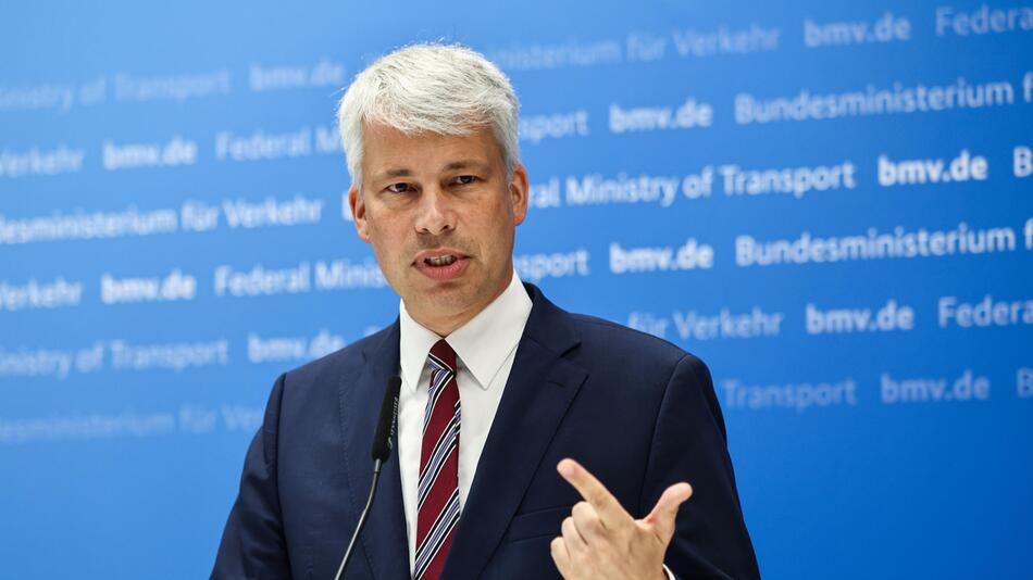 Die Lage am Rhein bleibt kritisch