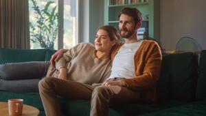 Gemütlich streamen? Diese Änderungen gibt es für Kundinnen und Kunden in den kommenden Wochen ...