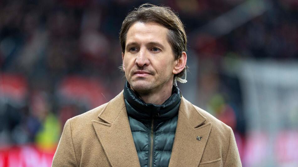 "Wir schwächen jetzt schon die Mannschaft"