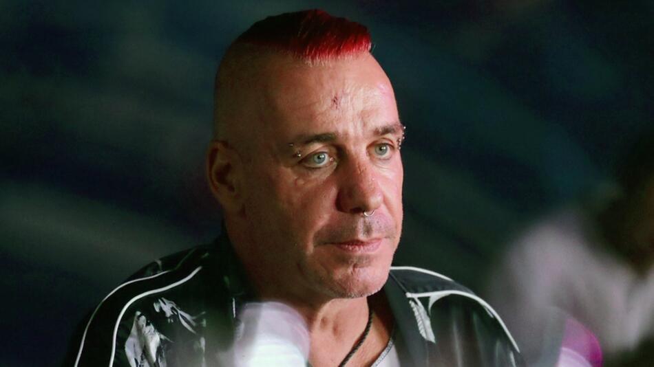 Lindemann