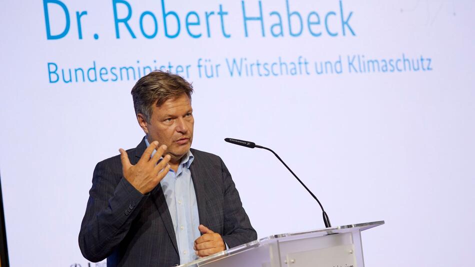 Konferenz "Mikroelektronik: Schlüssel zur Transformation"