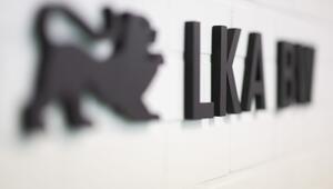 LKA Baden-Württemberg