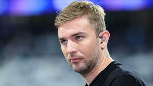 Christoph Kramer