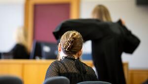 Korrupter Staatsanwalt - Prozess um Falschaussage