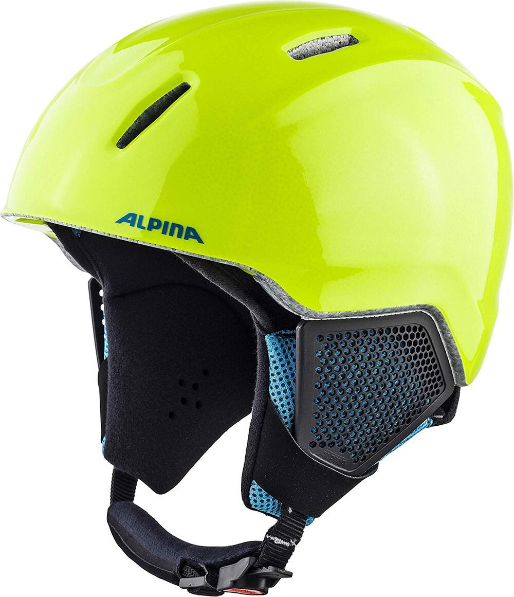 skibekleidung kinder, mädchen, jungen, skihose, skijacke, kinder skihelme, salomon, uvex, alpina
