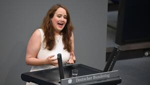 Bundestag