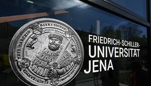 Jenaer Forscher gewinnt internationalen Wissenschaftspreis
