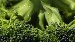 brokkoli gesund