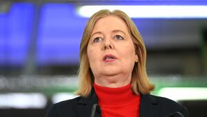 Spitzentreffen der Allianz für Aus- und Weiterbildung