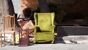 Möbel, Einrichtung, Deko, Secondhand, Vintage, DIY, Nachhaltigkeit