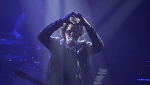 Gil Ofarim