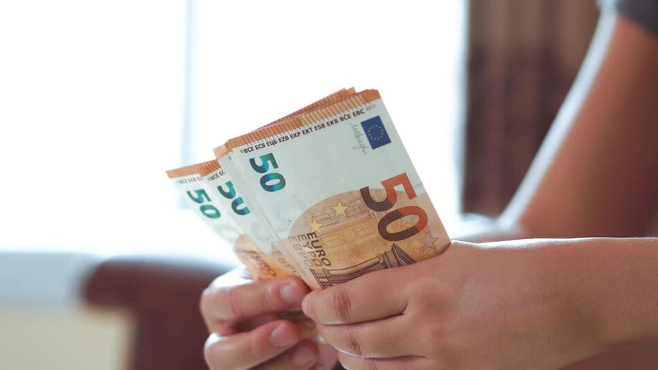 Bundestag plant große Kindergeld-Änderung