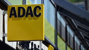 ADAC