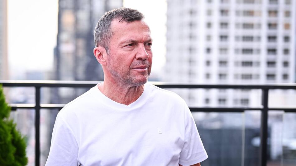 Matthäus mit deutlicher Warnung an Musiala