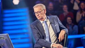 Günther Jauch