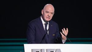 Ordentlicher Kongress des Fußball-Weltverbands