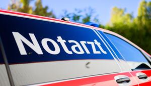 Notarzt