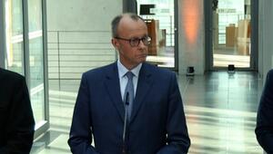 Einigung mit Frankreich: "Das Verbrenner-Aus ist dann damit Geschichte"
