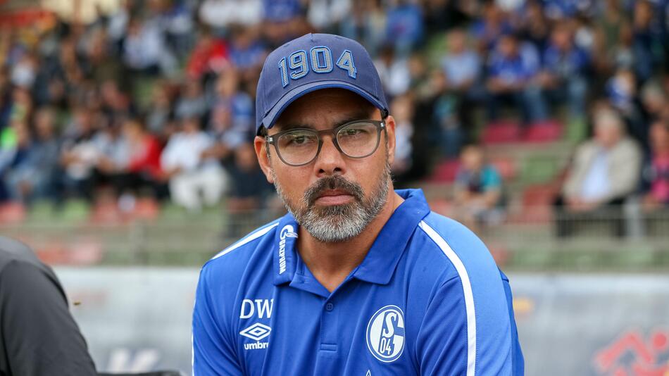 David Wagner