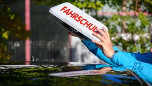 Fahrschule