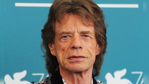 Mick Jagger bereut, auf einen Rat von John Lennon gehört zu haben.