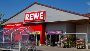 Rewe