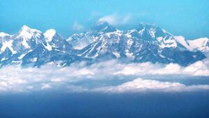 Himalaya-Gebirge