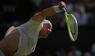 Tennis Wimbledon