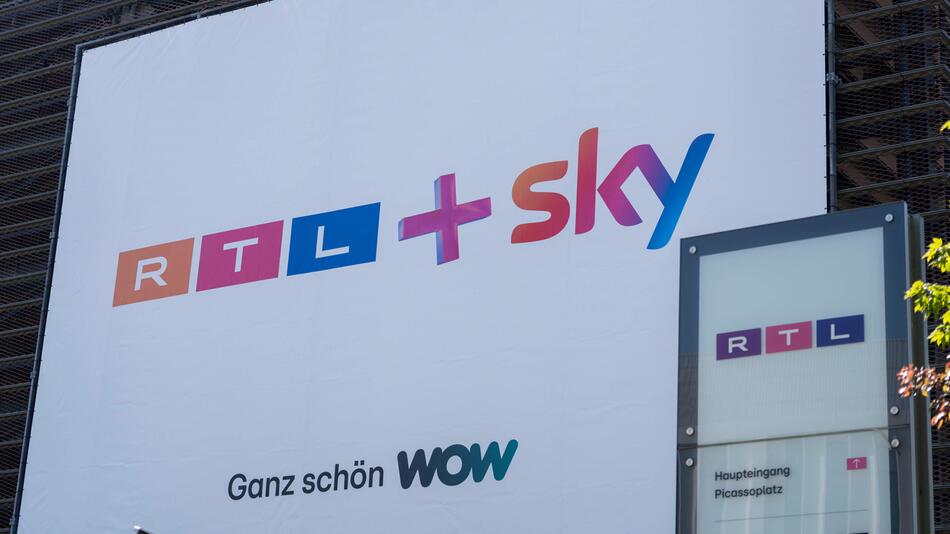 Letzter Rettungsanker nach dem Raab-Debakel