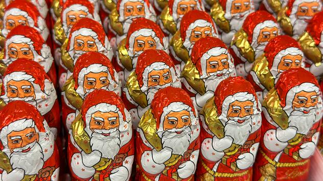 Lindt