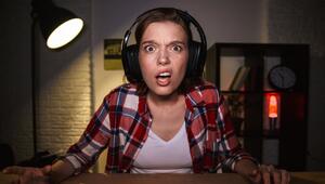 Gaming: Ein Hobby für jeden oder nur für Besserverdiener?