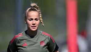 Giulia Gwinn