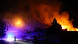 Ukraine-Krieg - Saporischschja