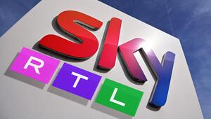 Sky, RTL