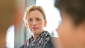 Karin Prien
