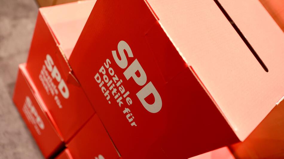 SPD