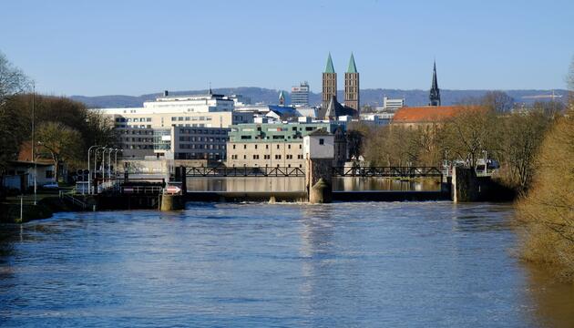 Kassel