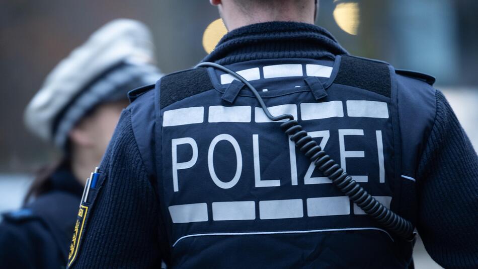 15-Jähriger soll Anschlag vorbereitet haben