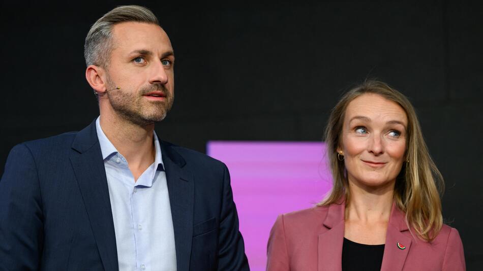 BSW will mit AfD Ukraine-Antrag verabschieden – daran gibt es Kritik