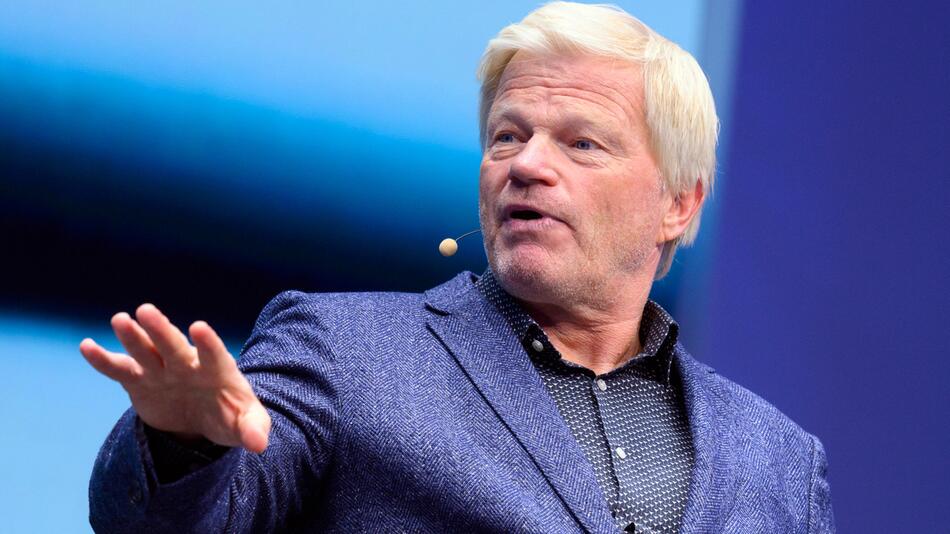 Kahn dämpft Euphorie um Klopp – aus bestimmtem Grund