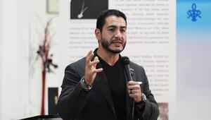 Abdul El-Sayed