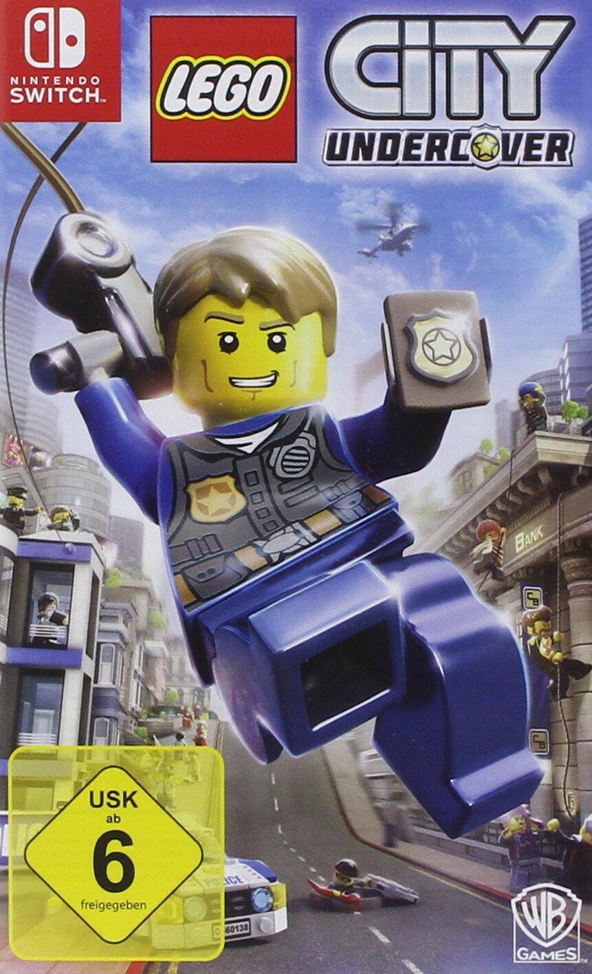 Videospiele Spielen Videospiele Spielen