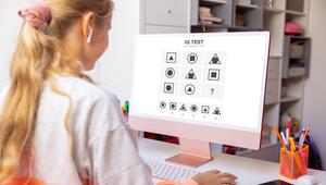 Intelligenztest, IQ-Test, IQ, Hochbegabt, Gesellschaft, Psychologie