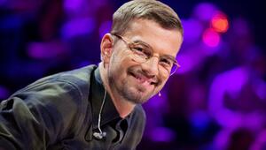 Entertainer Joko Winterscheidt