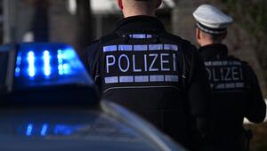 Polizei
