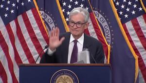 US-Notenbank hält Zinsen stabil: Powell will Fed weiter schützen 