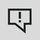 Correctiv Faktencheck Logo