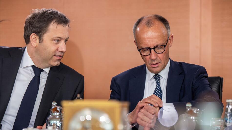 Bundeskabinett