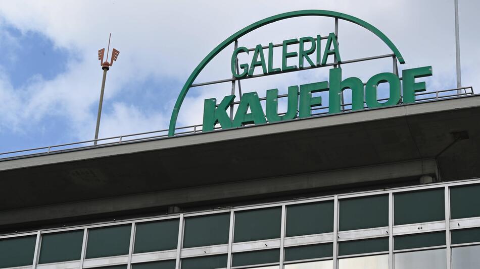 Galeria