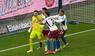 Hamburger SV - SSV Ulm 1846